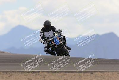 media/Feb-24-2023-Apex Assassins (Fri) [[1dfdb28110]]/Trackday 2/Session 4 (Turn 9)/